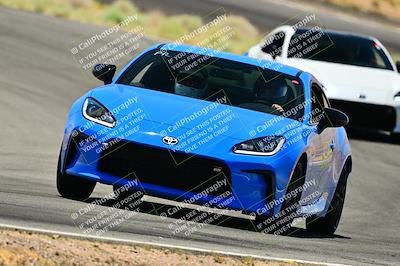 media/May-25-2025-Nasa (Sun) [[dcc9ba5c99]]/HPDE 1-2-GR/Session 2 (Turn 4a)/